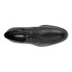 thumbnail image 4 of ZAPATOS STYLO HOMBRE 29503 SIMIPIEL NEGRO, 4 of 4