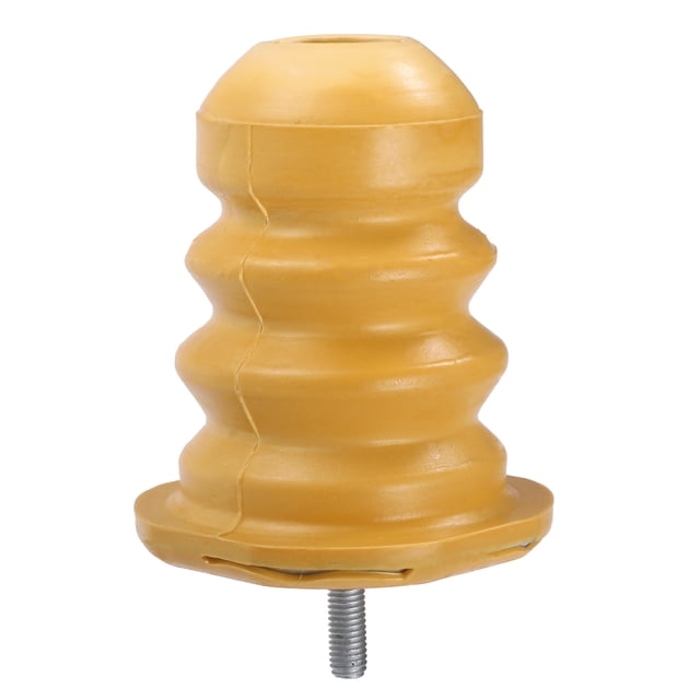 Parachoques trasero de coche n.° 4684756AC para Chrysler Voyager 2001-2003 para Dodge Grand Caravan 2001-2007