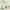 Green, variant on Yyuenw Desktop Small Fan Clip on Small Mini Fan, Portable Usb Battery Operated Rechargeable Quiet Flexible Neck Great for Bed Office Car Dorm Travel