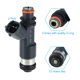thumbnail image 4 of 3089893 297500-0810 Combustible Inyector Boquilla Reemplazo para ATV, 4 of 8