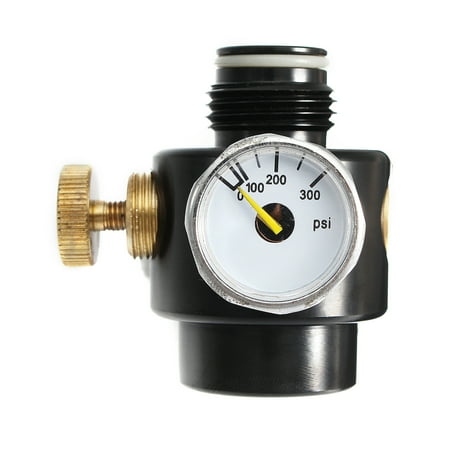 output 200psi