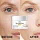 thumbnail image 4 of Fiudx Crema de Arroz, Crema Facial Hidratante Reparadora, Crema Iluminadora de Extracto de Arroz, Cuidado Diario para Piel Seca, Uso Calmante En Piel Sensible, Fórmula Suave Enriquecida de Vitaminas, 4 of 7