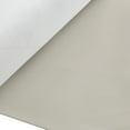 thumbnail image 3 of Spradling Zander ZAN-3102 Vinyl Fabric Pure White 54" Wide By the Yard, 3 of 5