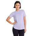 thumbnail image 1 of Jockey  EVERACTIVE  Short Sleeve Crew Neck Tee, 1 of 1