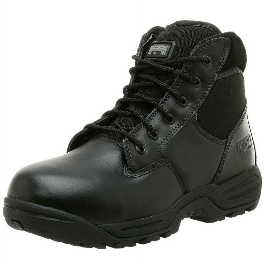 05edca75-deff-4f0a-8b14- 