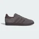 thumbnail image 1 of Adi - das Gazelle IG2097, 1 of 5