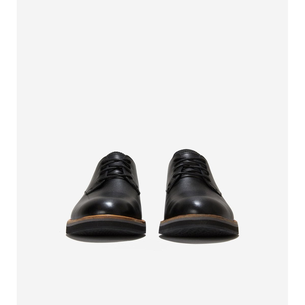 Cole Haan Osborn Grand 360 Comfortable Plain Toe Oxford Cole Haan Osborn Grand 360 Comfortable Plain Toe Oxford