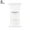 white, variant on Cotton Makeup Pads, Soft Facial Cleansing Wipes