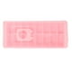 thumbnail image 5 of Bewildely Máquina para hacer hielo de 16 moldes, herramientas de cocina surtidas, bandeja para cubitos de hielo con cavidad, caja de cubitos de hielo rosa 2piezas Bewildely CBP003734, 5 of 5
