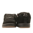 thumbnail image 6 of eS Footwear Accel OG Men's Skateboard Sneakers 11, 6 of 6