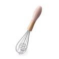 thumbnail image 1 of Advancent Batidor de huevos Manual, batidor de espuma de leche portátil, batidor de Chocolate, utensilios de cocina para el hogar, accesorios de cocina Type3 NO3 Advancent HA010006-01, 1 of 6