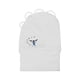 thumbnail image 1 of Guante de golf de medio , guantes transpirables para manos, mitones L, 1 of 8