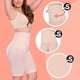 thumbnail image 4 of Body sexy de encaje para mujer: ropa interior con espalda descubierta, escote en V profundo y tirantes finos, 4 of 8