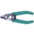 thumbnail image 2 of Pro'sKit Fiber optic cable stripping pliers Wire stripper (148mm) 8PK-326, 2 of 5