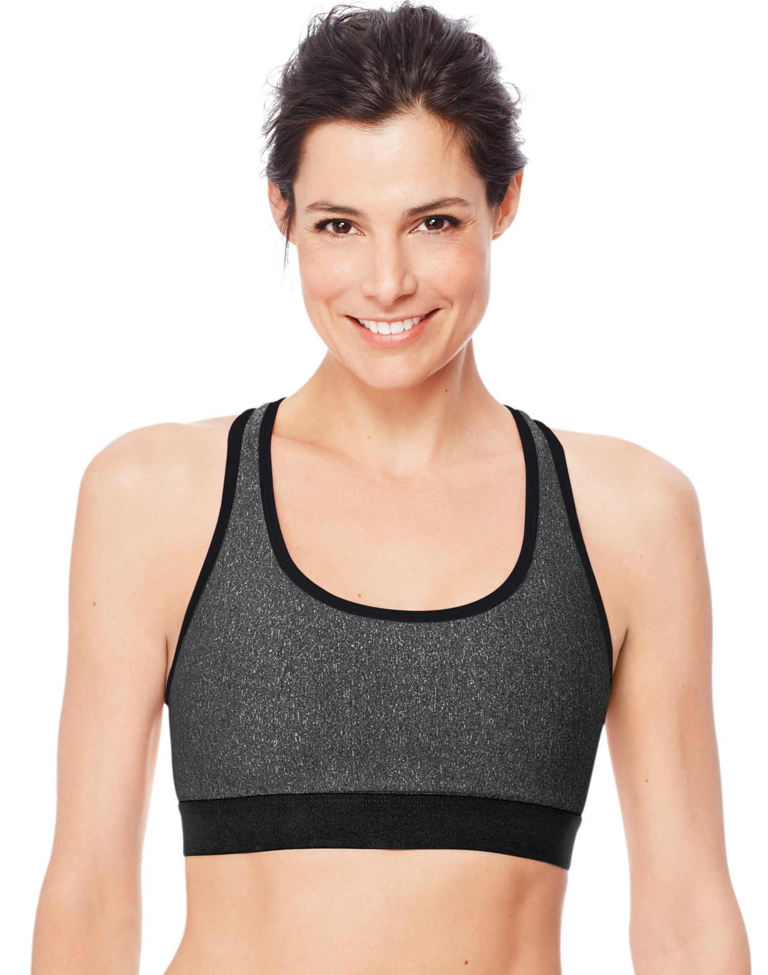 sports bra walmart canada