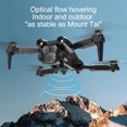 thumbnail image 5 of XIAOMI M4 RC Drone 8K Profesional Con Cámara Triple HD Gran Angular Helicóptero RC Plegable WIFI FPV Drone De Juguete Con Mando De Altura, 5 of 5
