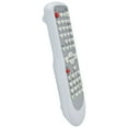 thumbnail image 4 of New NB100 NB177 For Magnavox Sylvania DVD VCR Remote DVC865F DVC865G SRDD495, 4 of 7