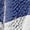 Blue, variant on Sherpa Jacket Men Fuzzy Fleece Zip Up Hoodie Fluffy Hooded Jacket Loose Comfy Warm Winter Coats Outwear