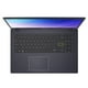 thumbnail image 3 of Laptop Asus Vivobook 15.6" Celeron 4GB 64GB Negro ‎L510MA-AS02, 3 of 4