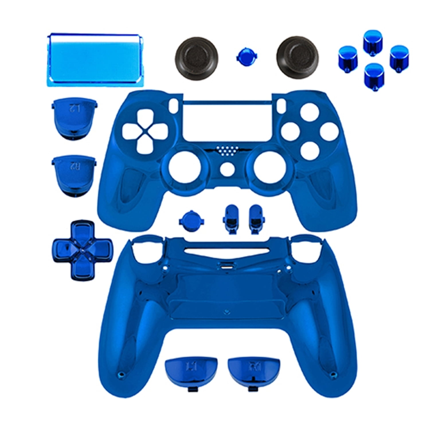 bully ps4 price