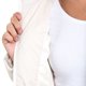 thumbnail image 5 of Trespass - Chaqueta parka modelo Phyllis para mujer (Vainilla) Trespass UTTP3543_vanilla, 5 of 6