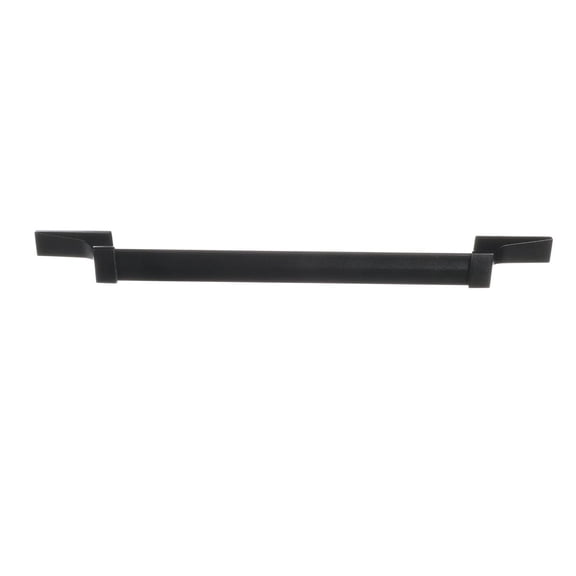 PULL DOOR HANDLE C096059 - Genuine OEM Replacement Part