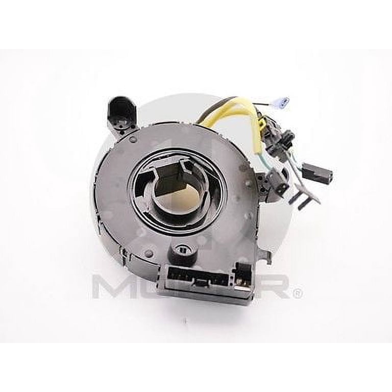 Air Bag Clockspring MOPAR 4698304 fits 98-99 Chrysler Intrepid 