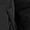 Black, variant on Pyhlmscde Women's Warm Winter Lightweight Mid Quilted Puffer Coat, Puffer Jacket Womens, Winter Coats for Women, Winter Clothing for Women