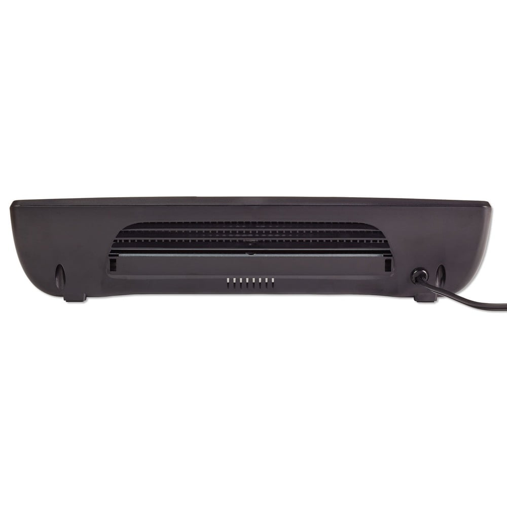 Swingline GBC Fusion 3000L Laminator, 9" Wide, 5mil Maximum Document Thickness -SWI1703079