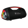 thumbnail image 3 of Bocina Profesional Recargable Estudio Kaiser KXB-2010BK, 3 of 10