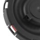thumbnail image 5 of Pezas del Motor, Cubierta de Cabeza de Cilindro Negro y Naranja de Goma Resistente a la Corrosión, Cilindro de Plásstico para el motor, 5 of 7