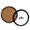 Dark Olive, variant on Jolie Paramedical Kamaflage Foundation Heavy Duty Concealing Creme - Cover Tattoos, Scars, Birthmarks, Bruises, Veins - Face & Body - Vegan - Gluten Free- Paraben Free 12g (Dark Creme)
