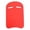 B, variant on Swimming Kickboard for Adults, U Design EVA Foam Float Board for Swim Training, Flutter Board for Beginners, Swimming Practice & Pool Exercise, 17 Inch