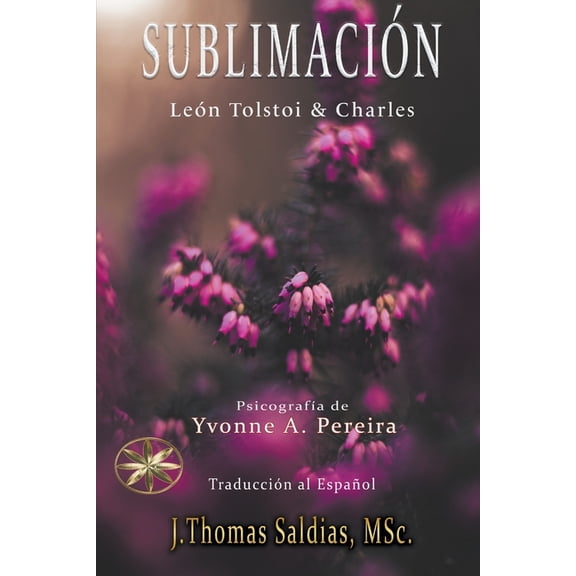 Sublimación, (Paperback)