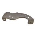 thumbnail image 5 of Exquisite Automobile Front Bracket Front Iron Bracket 1100383-S0-A for Model 3,Right, 5 of 5
