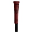 thumbnail image 3 of Crema para labios NYX PROFESSIONAL MAKEUP Powder Puff Lippie Pop Quiz, 3 of 6