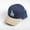 NY_Black, variant on Unisex baseball cap made of Khaki fabric, Korean Style unstructured cotton soft adjustable washed custom LA logo Men/Women caps hats