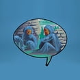 thumbnail image 2 of Euro Homme Sensible au Bord des Nuages/candylade, 2 of 4