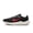 Black Bright Crimson Obsidian Sail, variant on Nike Winflo 10 Running Shoes