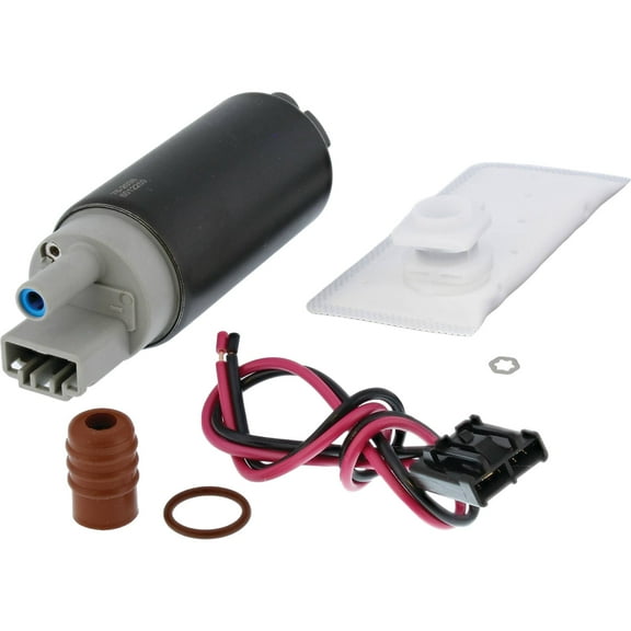 All Balls Fuel Pump Kit (47-2022) for Suzuki LTA-450 X King Quad 07 08 09 10