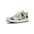 thumbnail image 4 of REEBOK MENS BB 4400 "Billionaire Boys Club" FW7565 from Stadium Goods, 4 of 6