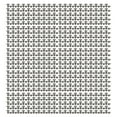thumbnail image 1 of Double Cover Rivets,500 Sets Leather Rivets Leather Rivet Kit Round Rivets Elevated Design, 1 of 8