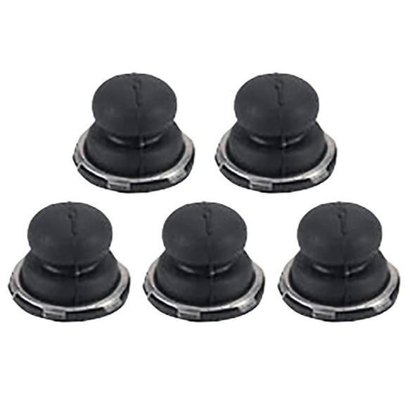 36045 Qty 5: Primer Bulb Fits Tecumseh TVS90 VLV-50 VLV-60 VLV-65 VLV-66 VLV-126