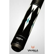 Viking Valhalla Pool Cue VA961 Billiards Cue Stick 19oz