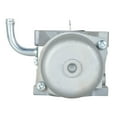 thumbnail image 3 of munirater Carburetor for Briggs & Stratton Lawnmowers Engine 590399 796077 Carb, 3 of 6