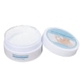 thumbnail image 3 of Crema Blanqueadora Para Axilas ANGGREK Crema Reparadora Para Axilas Oro, 3 of 8