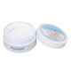 thumbnail image 1 of Crema Iluminadora Para Axilas, Crema Blanqueadora Profesional Para Axilas Nutritiva Suave Para Codo Y Rodilla ANGGREK Otros, 1 of 8