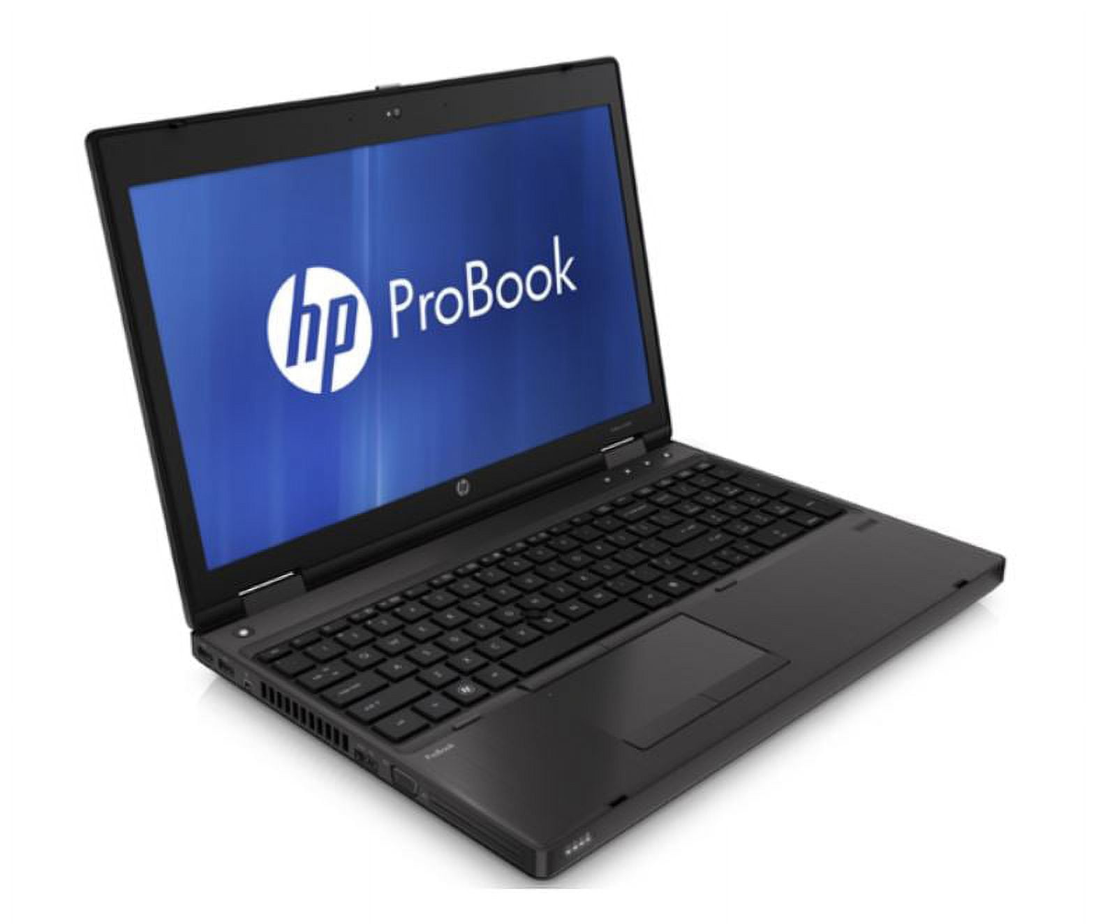HP ProBook 6570bCore i5 4GB HDD320GB スーパーマルチ 無線LAN