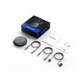 thumbnail image 4 of Destyer 8128G Car Play AI Box Adapter Car Play Ai Box Wireless Car Play Android Auto Video Adapter Durable JP, 4 of 6