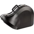 thumbnail image 2 of SKB SKB-370 French Horn Case, 2 of 2